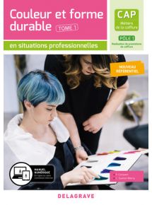 Élève TARIF PREFERENTIEL 1 an – si 100% de la classe équipé des ouvrages papier