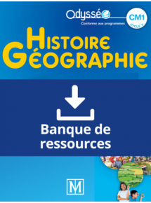 Enseignant usage classe avec ou sans équipement élève