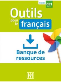 Enseignant usage classe avec ou sans équipement élève