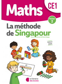 Élève TARIF PREFERENTIEL 1 an – si 100% de la classe équipé des ouvrages papier