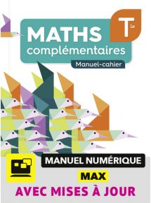 MAX Elève en situation de handicap