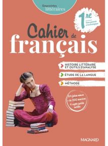 Enseignant 1 an - Usage classe hors équipement élève