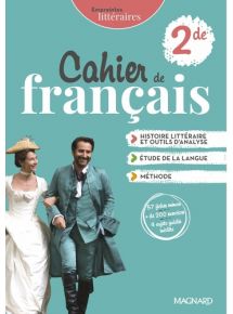 Enseignant 1 an - Licence livrée dans l'ENT - TARIF PRÉFÉRENTIEL si 100 % de la classe équipée des ouvrages papier