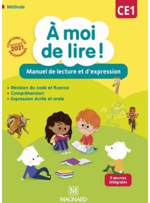 Enseignant non adoptant - 5 ans