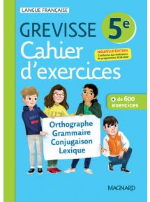Élève 1 an - TARIF PREFERENTIEL – si 100% de la classe équipée des ouvrages papier