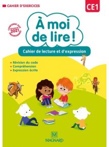 Enseignant non adoptant - 2 ans