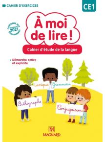 Enseignant non adoptant - 2 ans