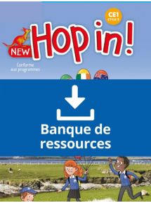 Enseignant usage classe avec ou sans équipement élève