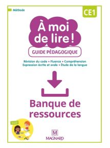 Enseignant usage classe avec ou sans équipement élève