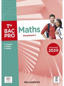 Élève TARIF PREFERENTIEL 1 an – si 100% de la classe équipé des ouvrages papier