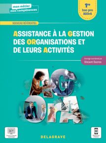 Élève TARIF PREFERENTIEL 1 an – si 100% de la classe équipé des ouvrages papier