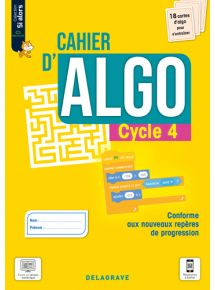 Élève TARIF PREFERENTIEL 1 an – si 100% de la classe équipé des ouvrages papier