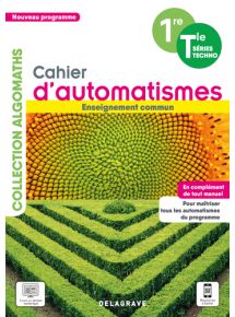ENSEIGNANT TARIF PRÉFÉRENTIEL 1 an – Licence complémentaire livrée dans l’établissement