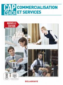 Élève TARIF PREFERENTIEL 1 an – si 100% de la classe équipé des ouvrages papier