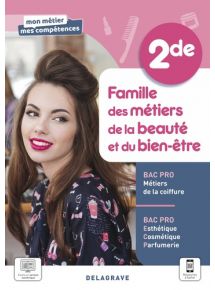 Élève TARIF PREFERENTIEL 1 an – si 100% de la classe équipé des ouvrages papier