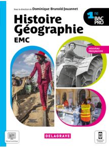 Élève TARIF PREFERENTIEL 1 an – si 100% de la classe équipé des ouvrages papier