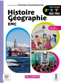 Élève 5 ans – Manuel numérique seul