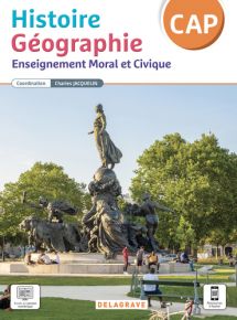 Élève 1 an – Manuel numérique seul