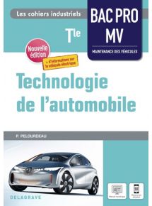 ENSEIGNANT TARIF PRÉFÉRENTIEL 1 an – Licence complémentaire livrée dans l’établissement