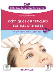 Élève TARIF PREFERENTIEL 1 an – si 100% de la classe équipé des ouvrages papier