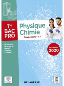 Élève TARIF PREFERENTIEL 1 an – si 100% de la classe équipé des ouvrages papier