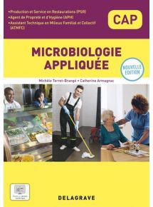 ENSEIGNANT TARIF PRÉFÉRENTIEL 1 an – Licence complémentaire livrée dans l’établissement