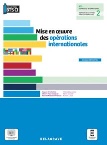 ENSEIGNANT TARIF PRÉFÉRENTIEL 1 an – Licence complémentaire livrée dans l’établissement