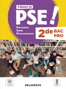 ENSEIGNANT TARIF PRÉFÉRENTIEL 1 an – Licence complémentaire livrée dans l’établissement