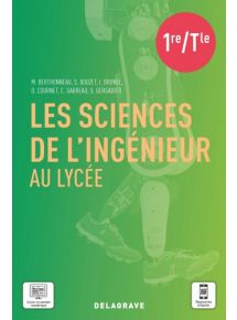 Élève TARIF PREFERENTIEL 1 an – si 100% de la classe équipé des ouvrages papier
