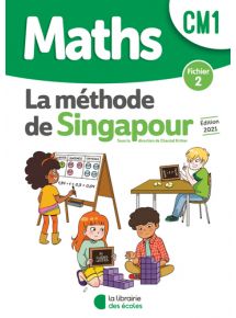 Enseignant non adoptant - 5 ans