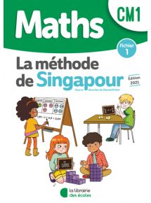 Enseignant non adoptant - 5 ans