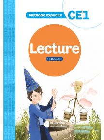 Élève TARIF PREFERENTIEL 1 an – si 100% de la classe équipé des ouvrages papier