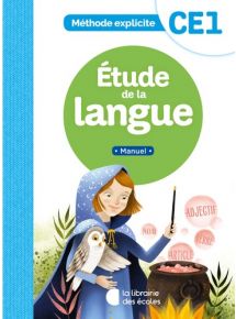 Élève TARIF PREFERENTIEL 1 an – si 100% de la classe équipé des ouvrages papier
