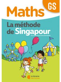 Enseignant non adoptant - 5 ans