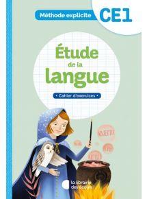 Enseignant non adoptant - 5 ans