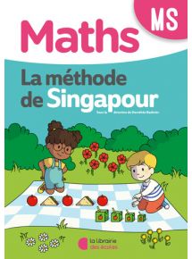 Enseignant non adoptant - 5 ans