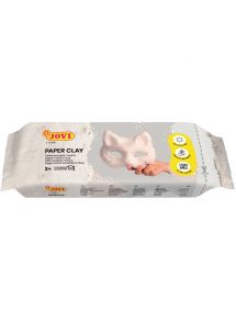 Pain de 680 grammes de papier mâché Jovi