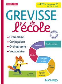 Élève 1 an – Manuel numérique seul