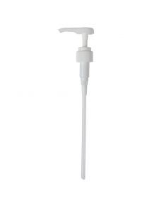 Lot de 5 pompes pour Flacon de 250 ml à 1L