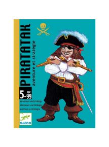 Piratatak