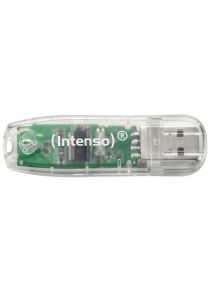 Clé USB 32Go