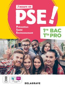 ENSEIGNANT TARIF PRÉFÉRENTIEL 1 an – Licence complémentaire livrée dans l’établissement