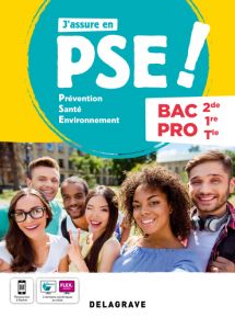 Élève TARIF PREFERENTIEL 1 an – si 100% de la classe équipé des ouvrages papier