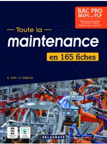 OFFRE RENTRÉE 2025 - Licence Enseignant livrée dans l'ENT si 100 % de la classe équipée des ouvrages papier