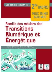 Élève TARIF PREFERENTIEL 1 an – si 100% de la classe équipé des ouvrages papier