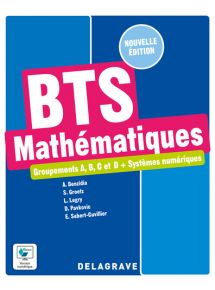 ENSEIGNANT TARIF PRÉFÉRENTIEL 1 an – Licence complémentaire livrée dans l’établissement