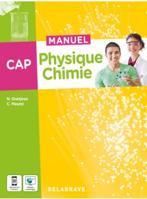 OFFRE RENTRÉE 2025 - Licence Enseignant livrée dans l'ENT si 100 % de la classe équipée des ouvrages papier