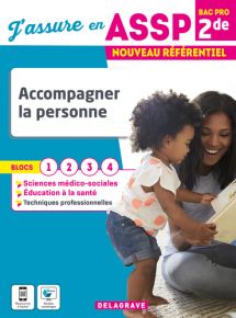 Élève TARIF PREFERENTIEL 1 an – si 100% de la classe équipé des ouvrages papier