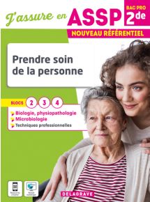 Élève TARIF PREFERENTIEL 1 an – si 100% de la classe équipé des ouvrages papier