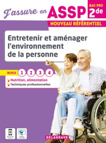 ENSEIGNANT TARIF PRÉFÉRENTIEL 1 an – Licence complémentaire livrée dans l’établissement